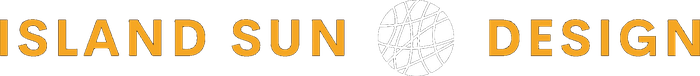 Island Sun Design