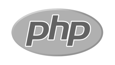 PHP