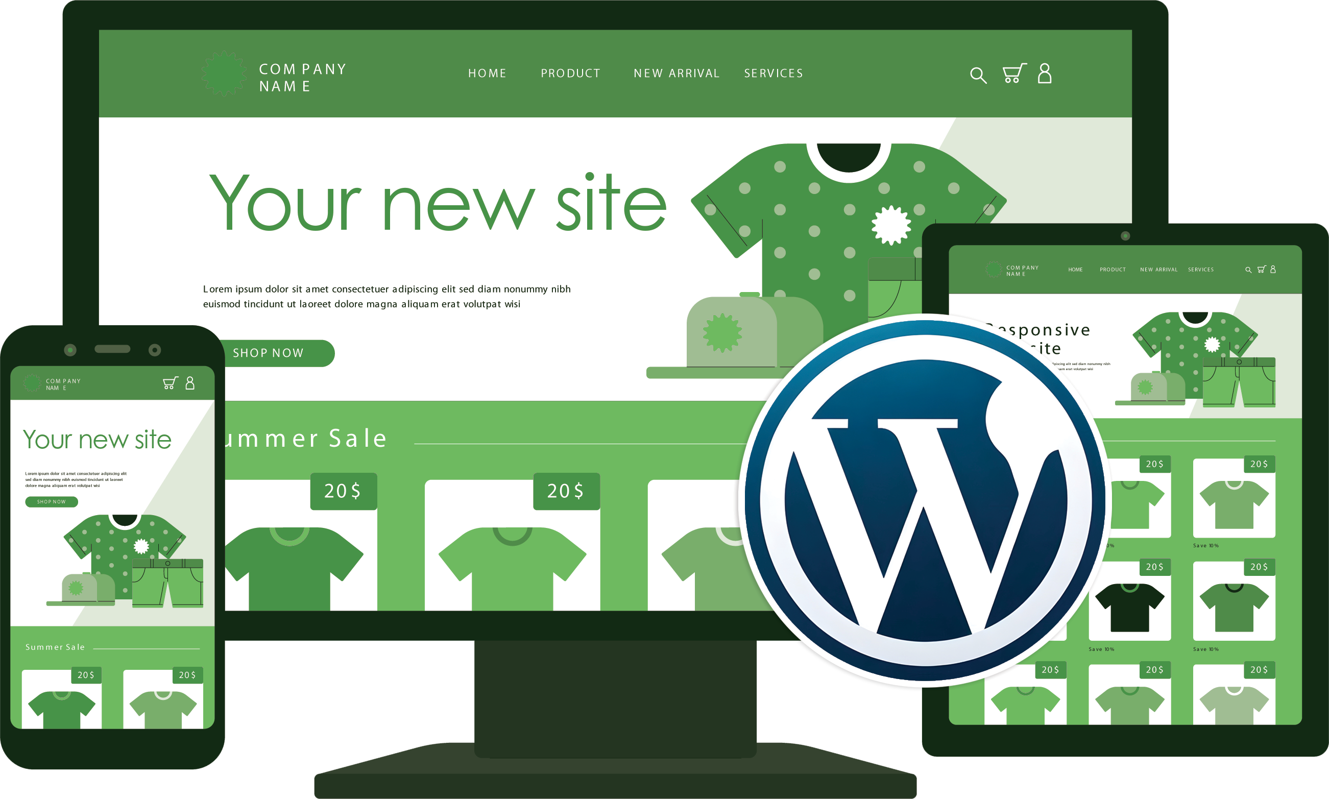 hp-responsive-design-centerpiece-v2-4