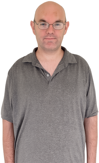 ryan-bishop-professional-isolated-scaled