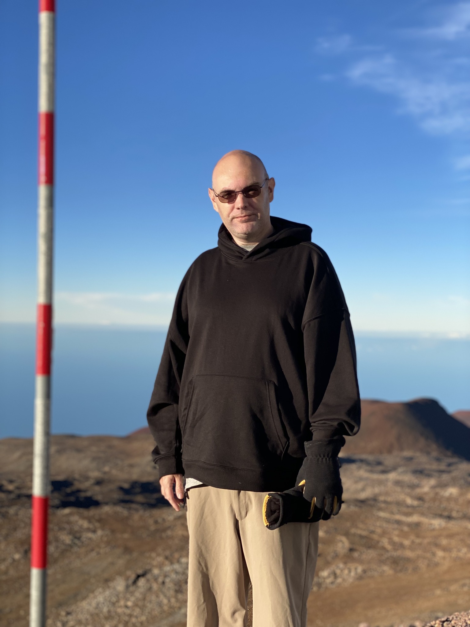 541783721_10238592219368451_4028372114696358388_n