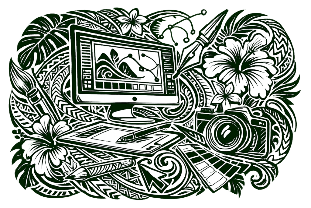 ChatGPT Image Mar 8, 2026, 01_37_23 PM