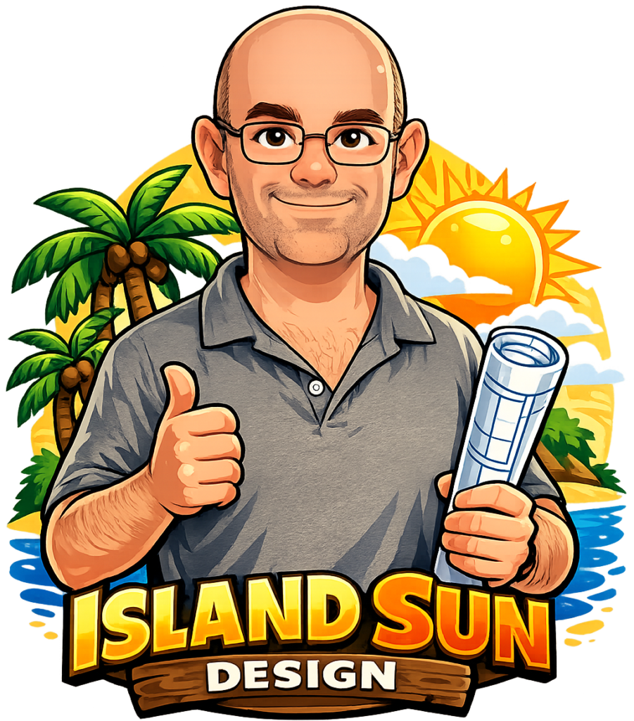 ryan-bishop-wordpress-website-designer